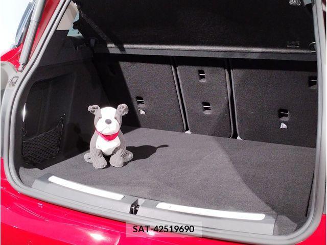 Bmw MINI 2021-01 216577-17