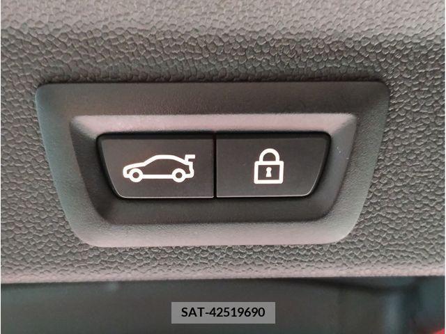 Bmw MINI 2021-01 216577-18