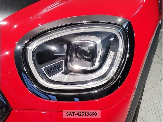 Bmw MINI 2021-01 216577-7