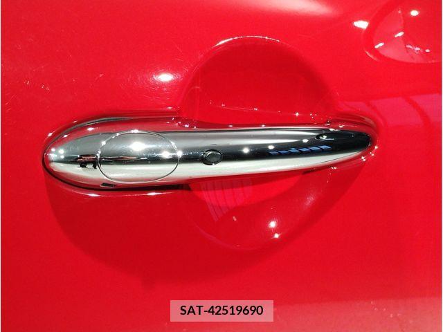 Bmw MINI 2021-01 216577-8