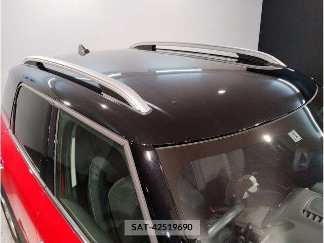 Bmw MINI 2021-01 216577-9