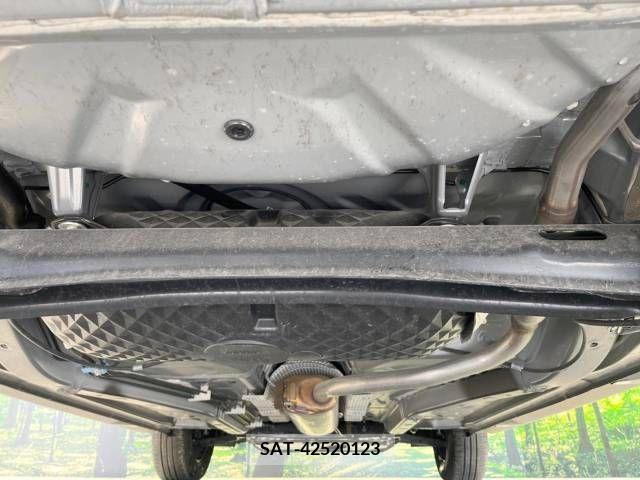 Toyota RAIZE 2022-04 209090-19