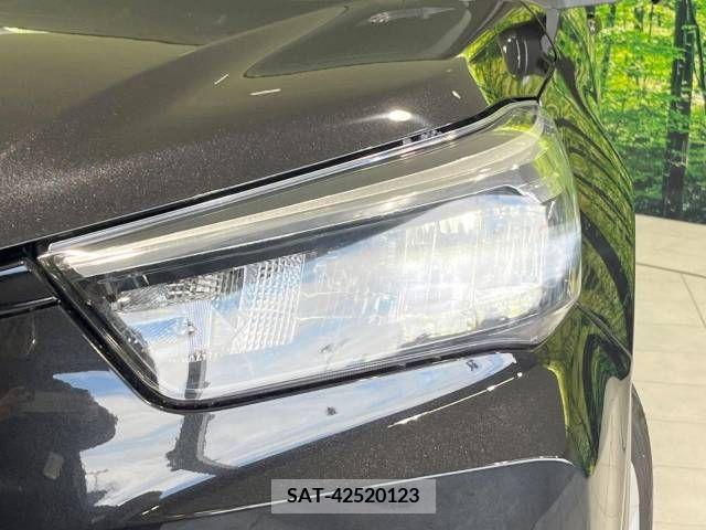 Toyota RAIZE 2022-04 209090-12