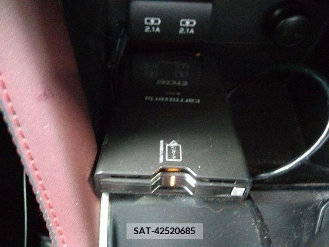 Subaru LEVORG 2019-04 317291-12
