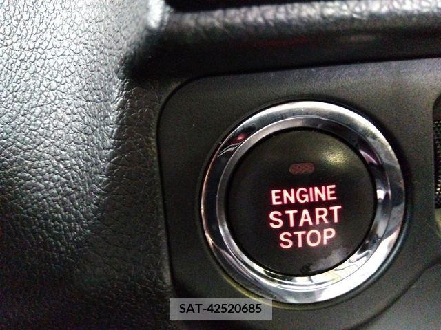 Subaru LEVORG 2019-04 317291-11