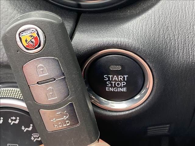 Abarth 124 Spider 2018-03 23200-15
