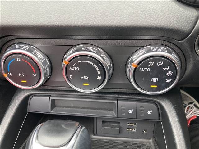 Abarth 124 Spider 2018-03 23200-11