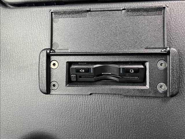 Abarth 124 Spider 2018-03 23200-4