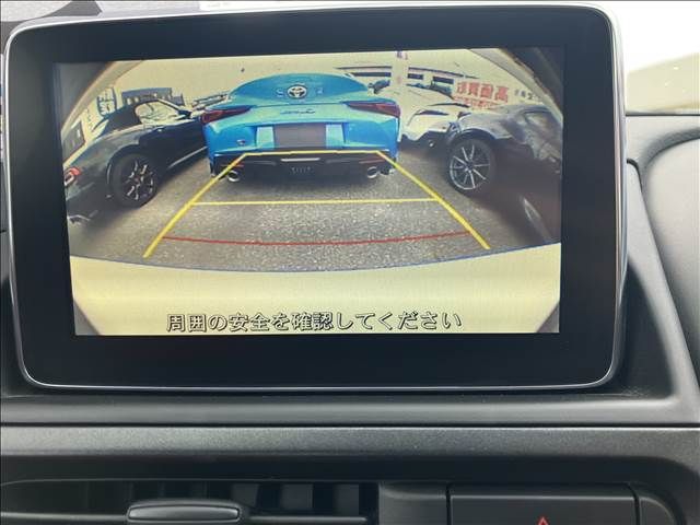 Abarth 124 Spider 2018-03 23200-3