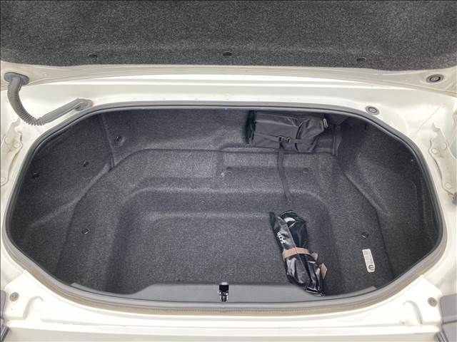 Abarth 124 Spider 2018-03 23200-19