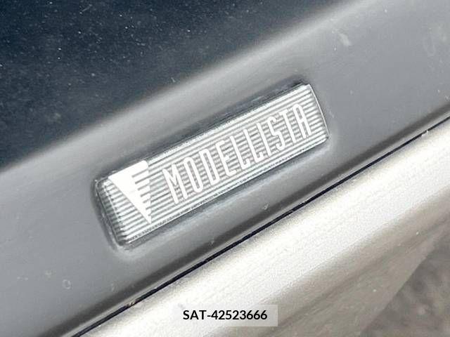 Toyota HARRIER 2014-12 360841-4