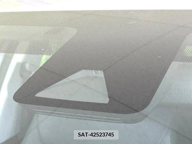 Toyota AQUA 2022-10 291904-2