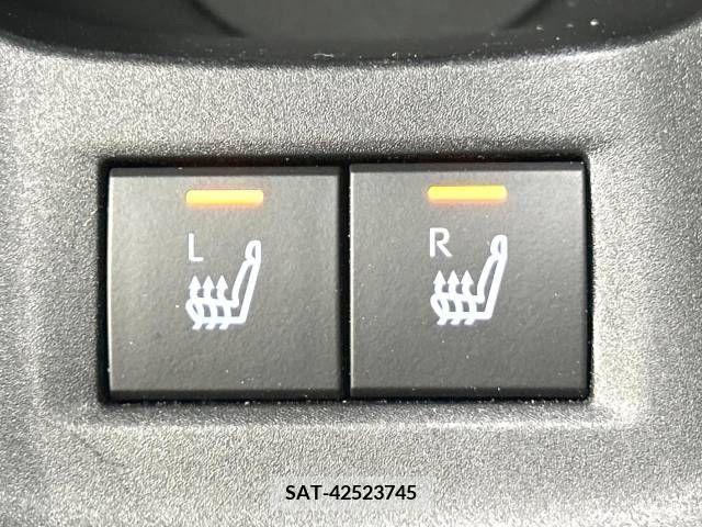 Toyota AQUA 2022-10 291904-5