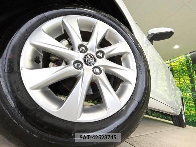Toyota AQUA 2022-10 291904-13