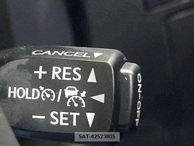 Toyota VELLFIRE 2019-04 287866-6