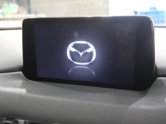 Mazda CX-5 2020-05 12223-4