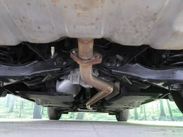 Mazda CX-5 2020-05 12223-19