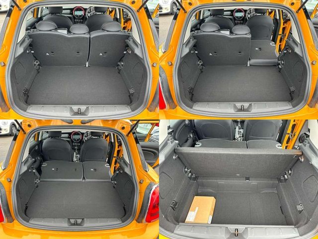 Bmw MINI 2016-03 12092-12
