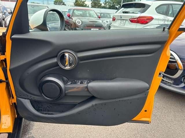 Bmw MINI 2016-03 12092-14