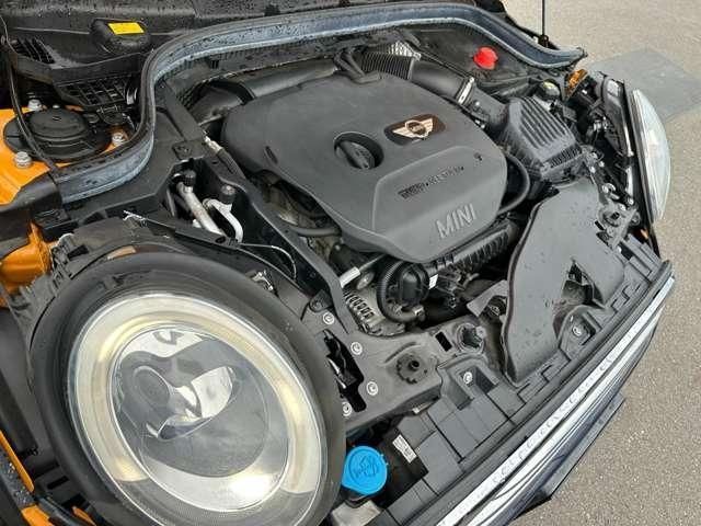 Bmw MINI 2016-03 12092-6