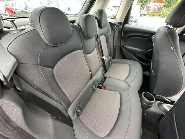 Bmw MINI 2016-03 12092-16
