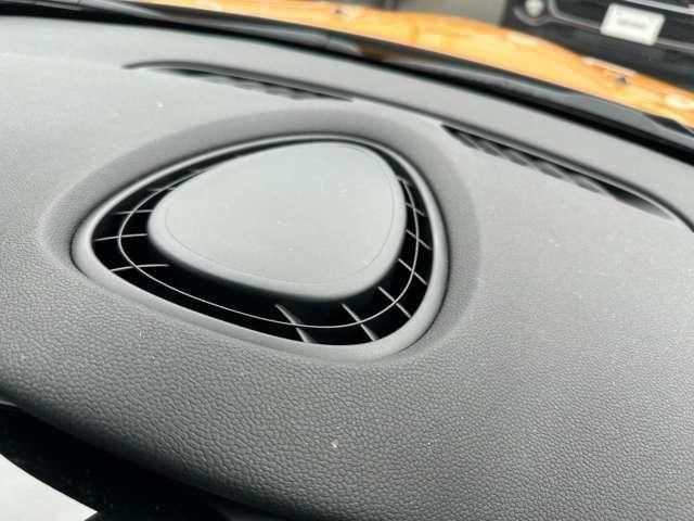 Bmw MINI 2016-03 12092-18