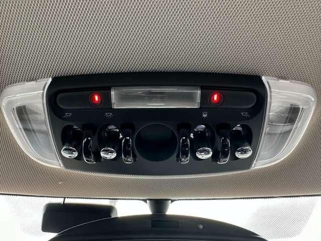 Bmw MINI 2016-03 12092-19
