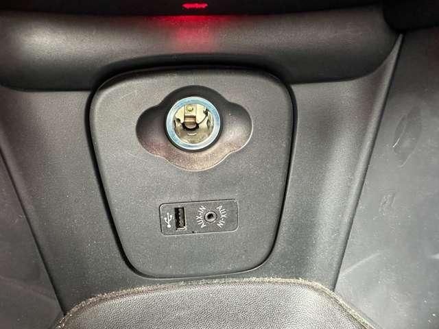 Bmw MINI 2016-03 12092-23
