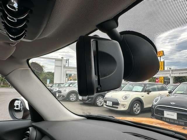 Bmw MINI 2016-03 12092-20