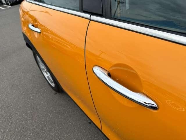 Bmw MINI 2016-03 12092-11