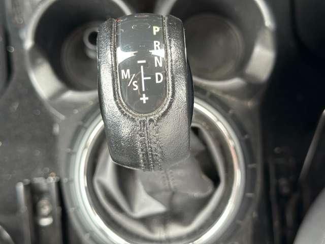 Bmw MINI 2016-03 12092-22