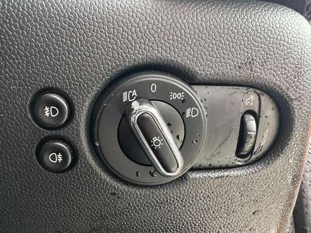 Bmw MINI 2016-03 12092-24