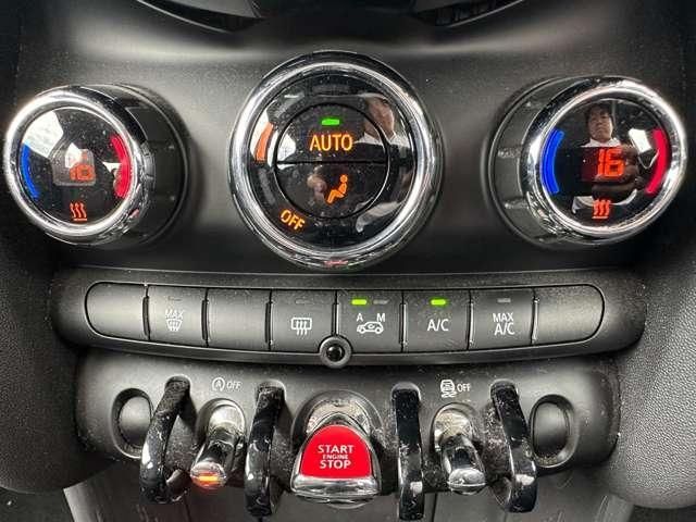 Bmw MINI 2016-03 12092-21