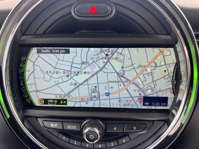 Bmw MINI 2016-03 12092-25