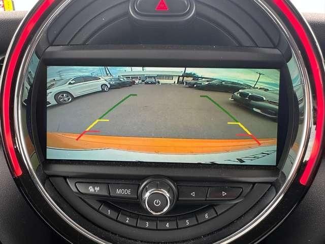 Bmw MINI 2016-03 12092-26