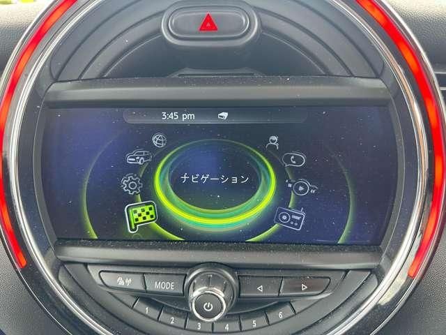 Bmw MINI 2016-03 12092-27