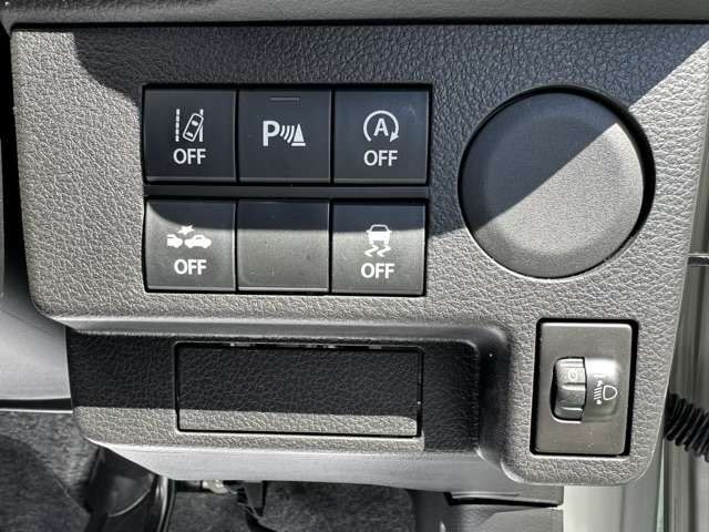 Suzuki ALTO 2022-02 13040-11
