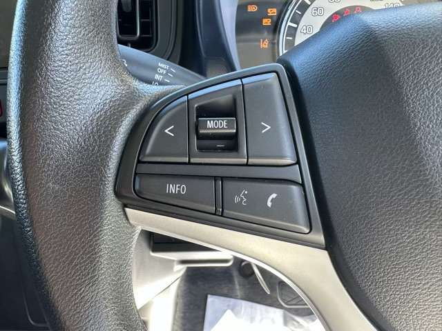 Suzuki ALTO 2022-02 13040-14