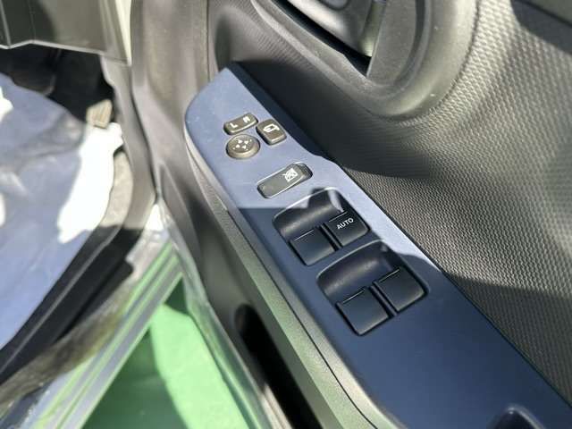 Suzuki ALTO 2022-02 13040-10