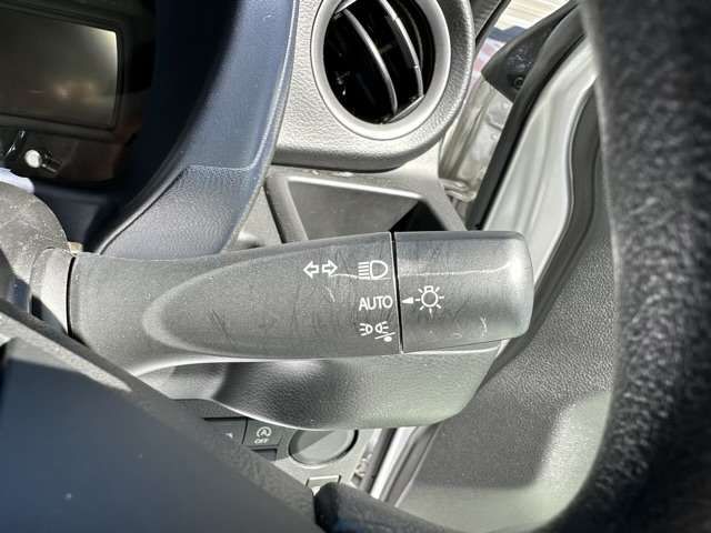 Suzuki ALTO 2022-02 13040-13