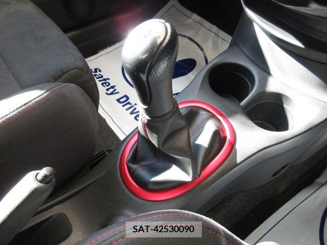 Nissan NOTE 2015-08 206228-17