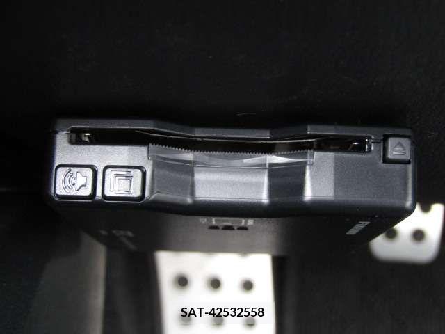 Mazda ROADSTER 2019-03 313827-13