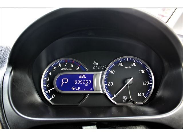 Mitsubishi EK CUSTOM 2014-02 15341-21