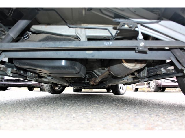 Mitsubishi EK CUSTOM 2014-02 15341-8
