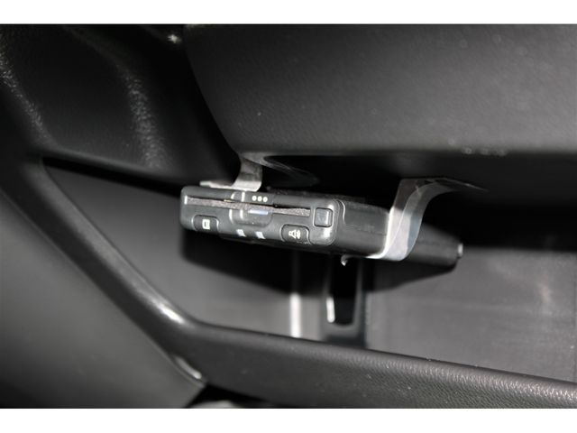 Mitsubishi EK CUSTOM 2014-02 15341-20