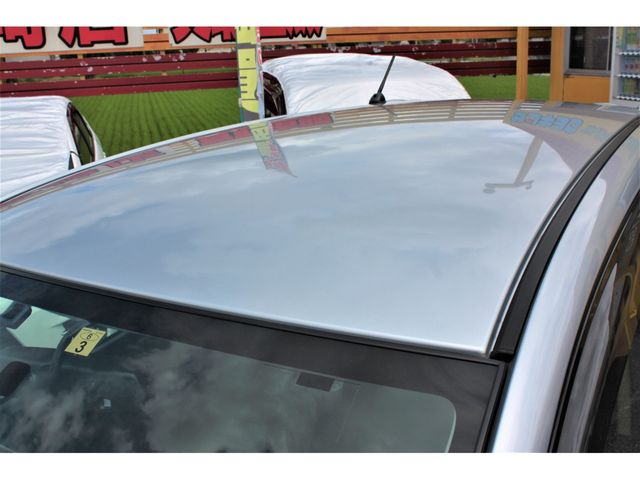 Mitsubishi EK CUSTOM 2014-02 15341-7