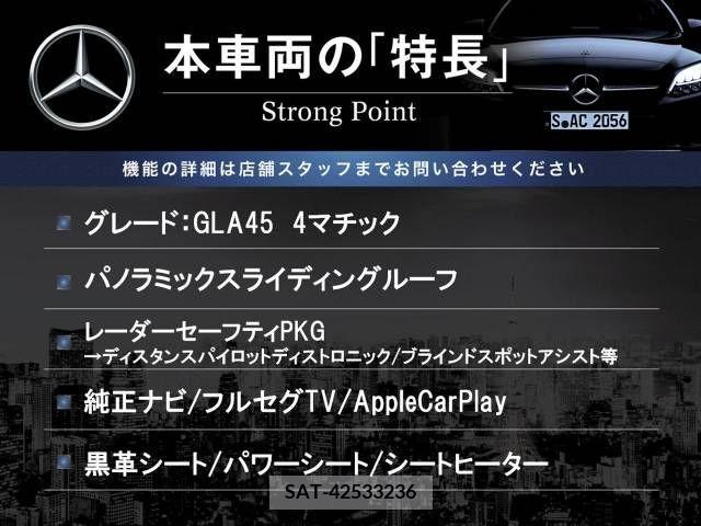 Amg A-Class 2018-01 292033-2