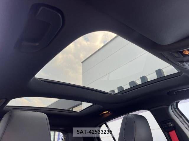 Amg A-Class 2018-01 292033-3