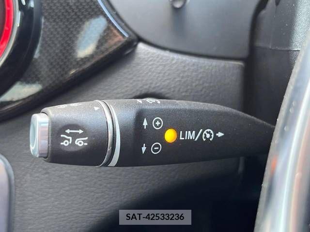 Amg A-Class 2018-01 292033-7