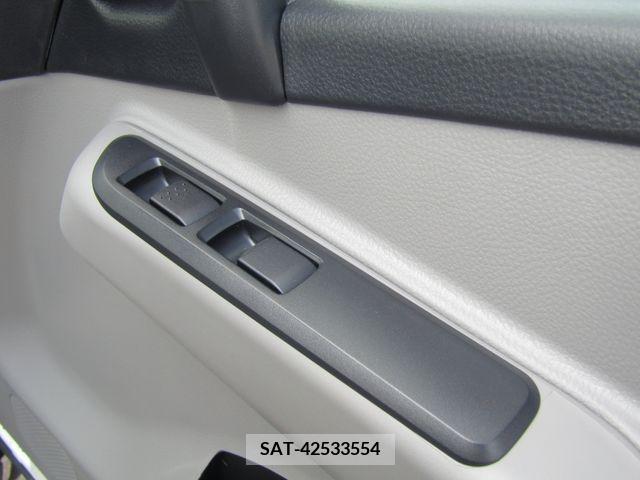 Mitsubishi CANTER 2023-11 294767-22